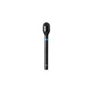 BOYA BY-HM100 Dynamic Handheld Microphone