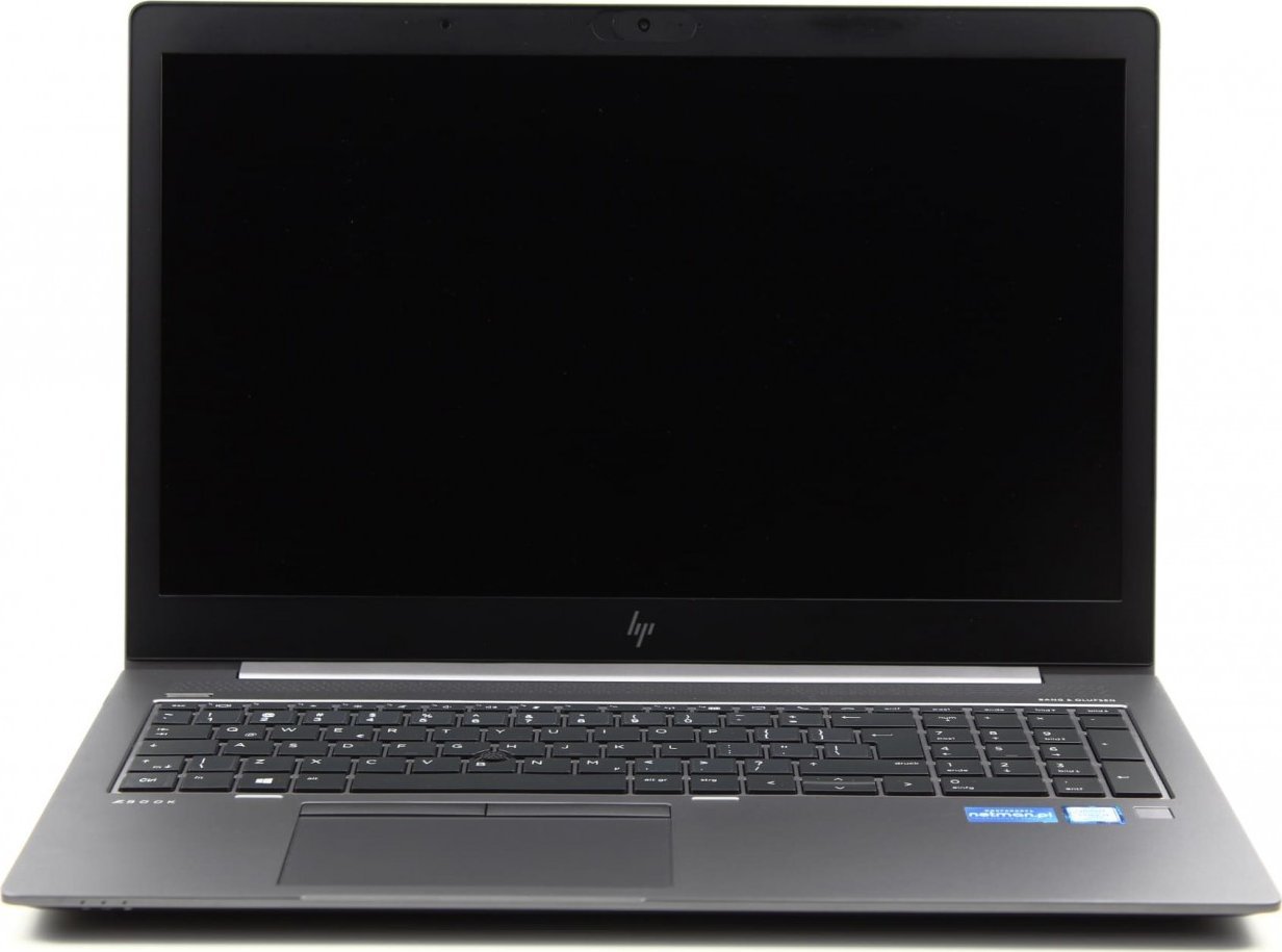 Bateri laptopi BTI për HP EliteBook 735 G5 735 G6 745 G5, 3 cell, e zezë
