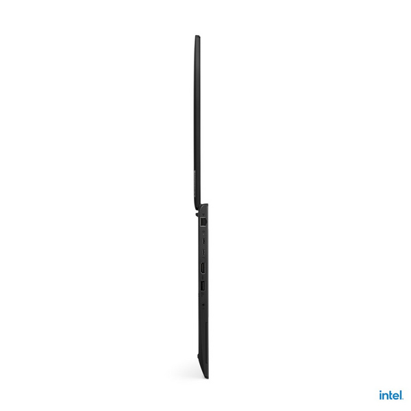 Laptop ThinkPad L15 G3 21C4S08X00, 15.6", 8GB RAM, 512GB SSD, Core i5, Intel UHD Graphics, i zi