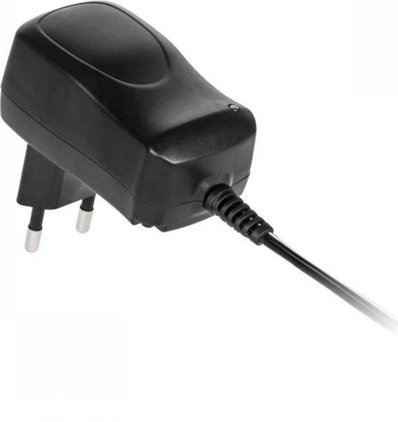 Përshtatës energjie Kemot (URZ1153), 1000mA