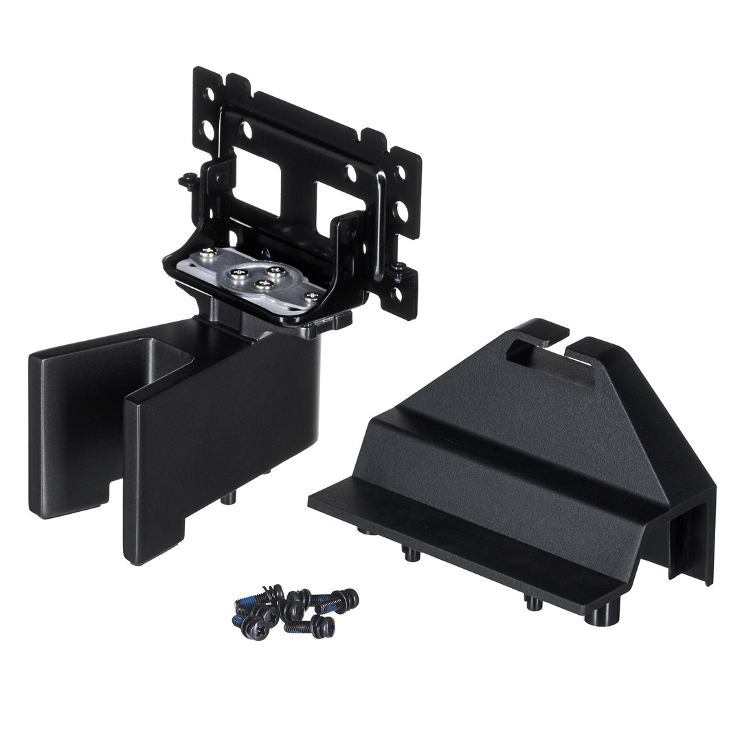 Televizor Philips 65OLED818/12, 65", OLED, 4K UHD, Google TV, i zi