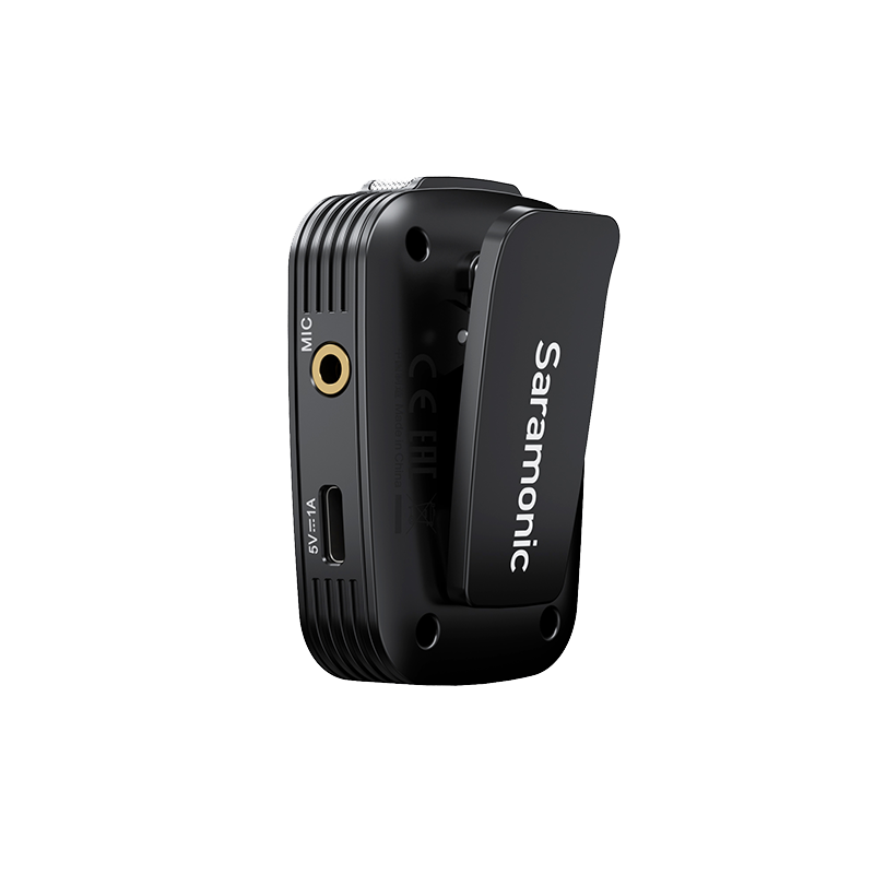 Saramonic Blink 500 T4