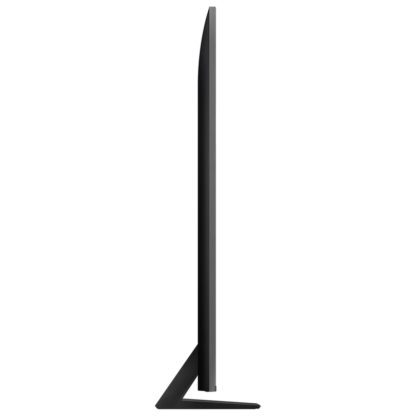 Televizor Samsung QE75QN80FAUXXH, 75" Neo QLED 4K, i zi