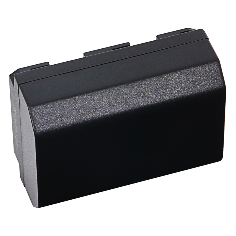 PATONA PROTECT Battery f. Sony NP-FZ100