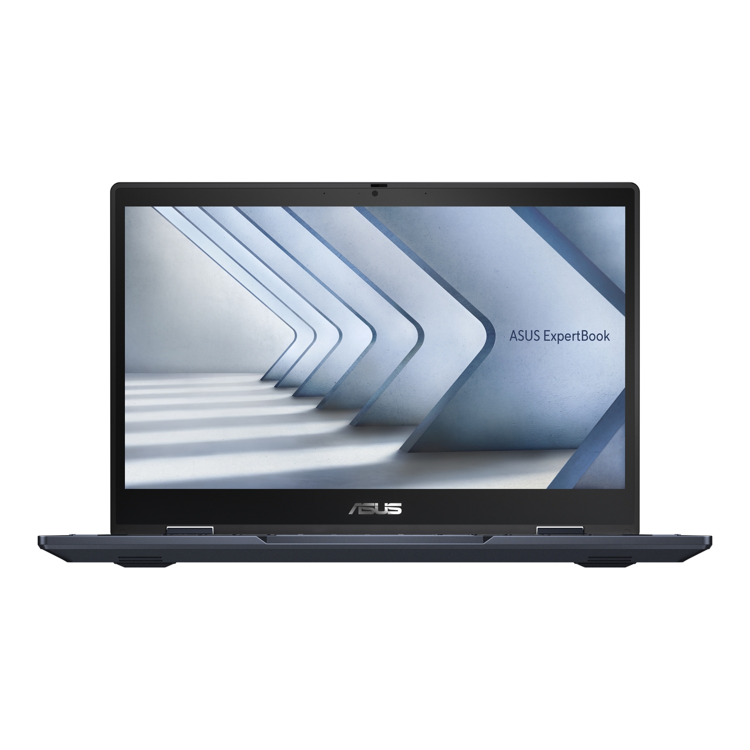 Laptop ASUS ExpertBook B3 Flip,14", FHD, Intel i7-1355U, 24GB RAM, 1TB SSD, Intel Iris Xe, i zi