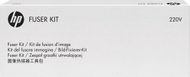 Njësi imazhi HP për printerë laserik, 220V