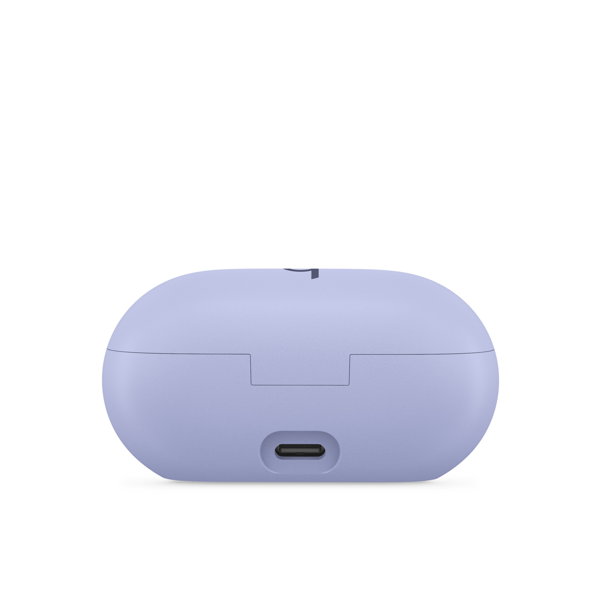 Beats Solo Buds True Wireless Earbuds, Arctic Purple