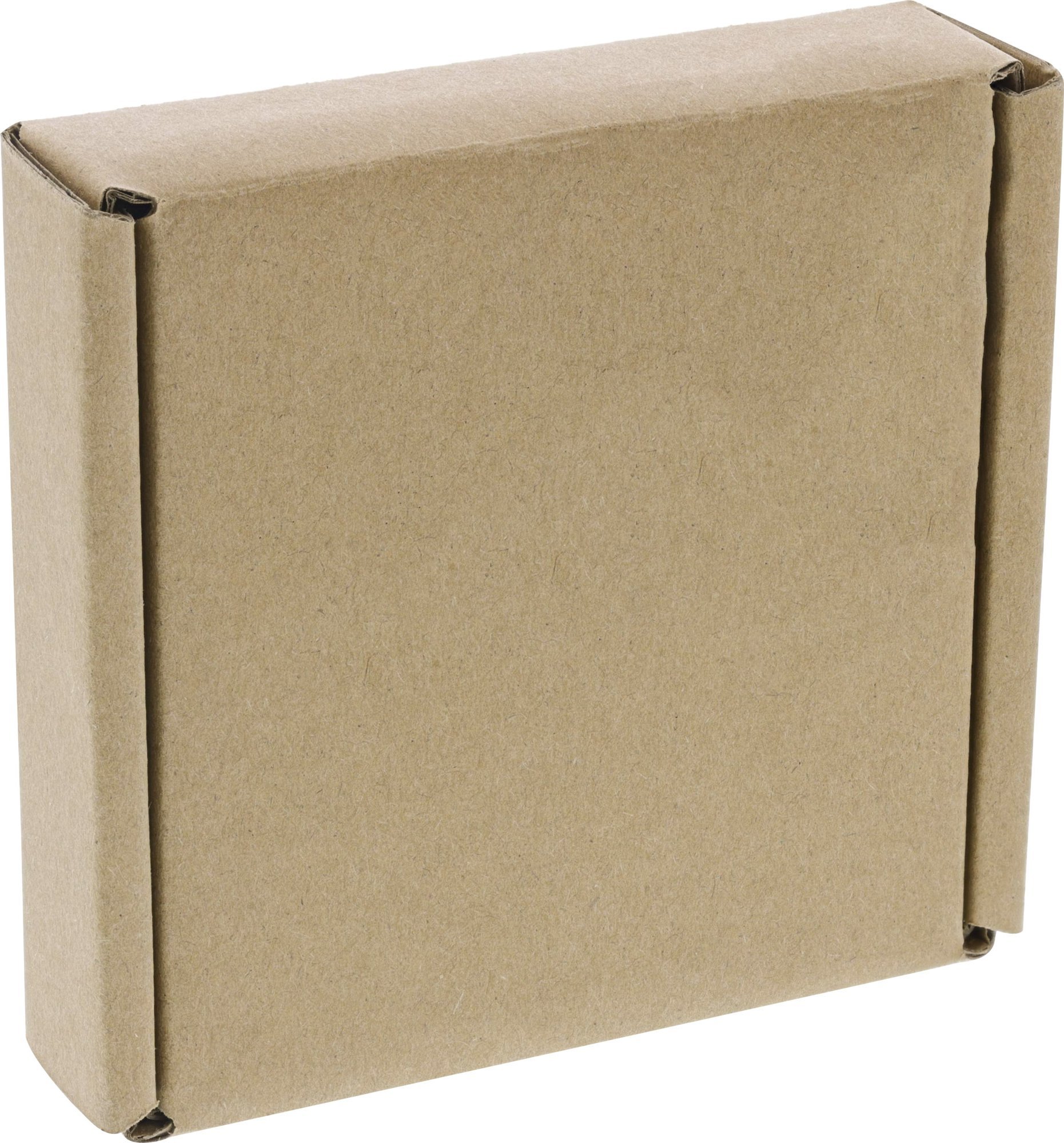 Pako keystone RJ45 InLine Cat.6A, e blinduar, 8 copë, e bardhë