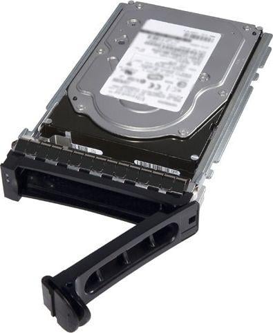 Disk për server Dell (F439D), 600GB, 2.5'', SAS-3 (12Gb/s)
