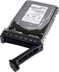 Disk për server Dell (F439D), 600GB, 2.5'', SAS-3 (12Gb/s)