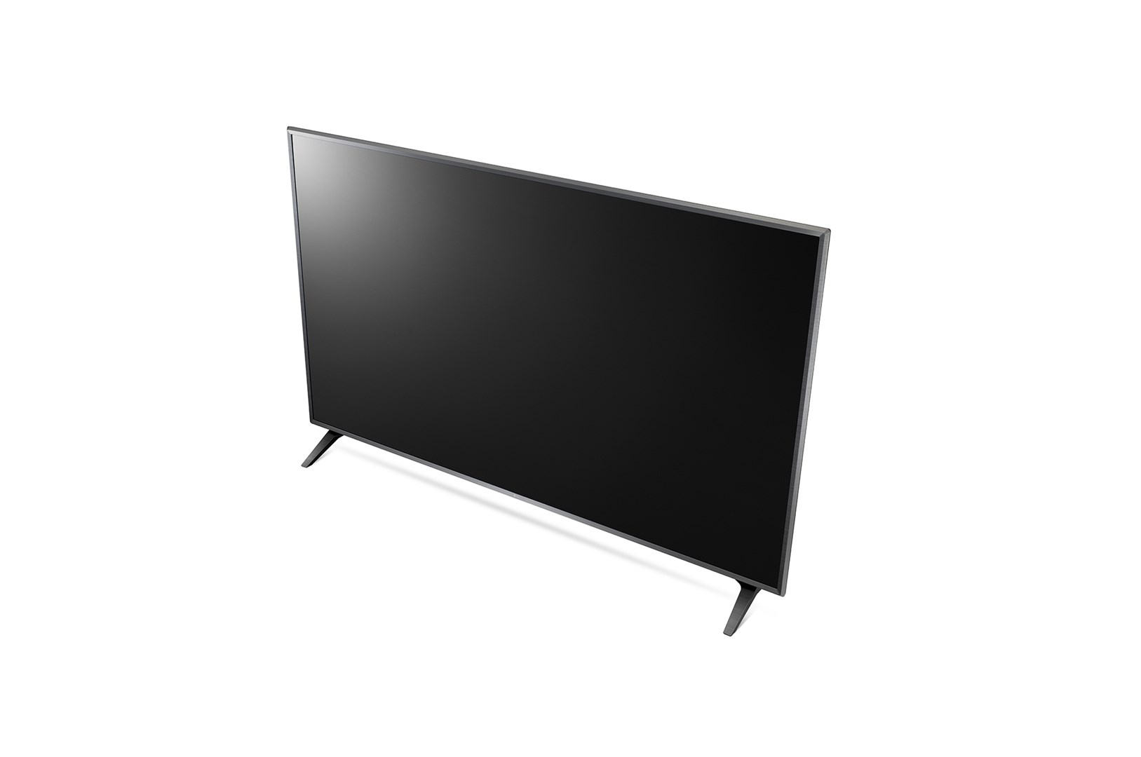 Televizor LG 65UR781C, 65", 4K UHD, Wi-Fi, i zi