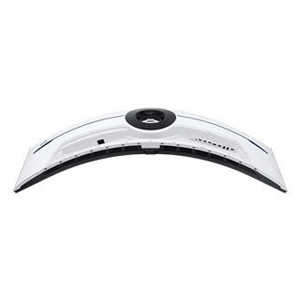 Monitor Samsung Odyssey Neo G9, 57”, Dual UHD, i zi