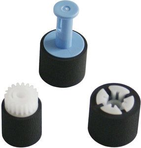 Rul zëvendësues MicroSpareparts MSP5804, për pajisje zyre