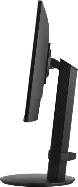 Monitor ViewSonic VG2408A, 24", IPS Full HD, 100Hz, i zi