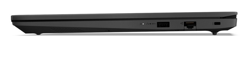Laptop Lenovo V15 G4 AMN, 15.6", AMD Ryzen 3 7320U, 8GB LPDDR5, 256GB SSD, i zi