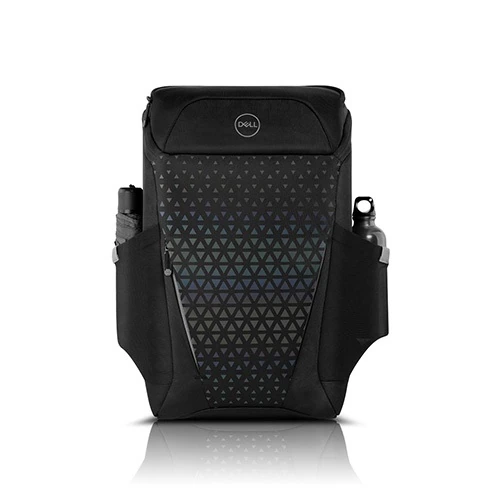Çantë Dell Gaming, 17", e zezë