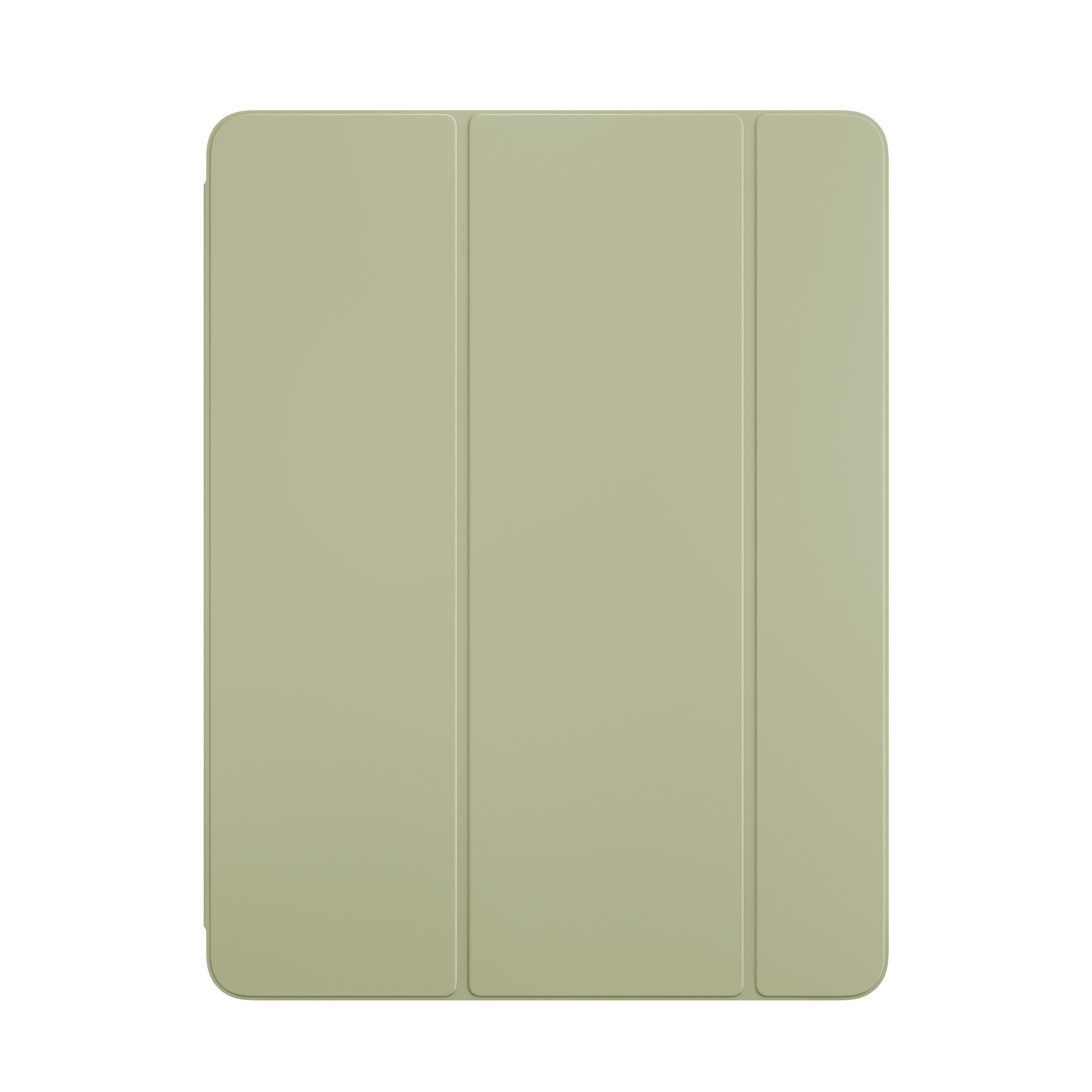 Apple Smart Folio for iPad Air 13-inch (M2), Sage