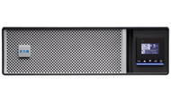UPS Eaton 5PX2200IRT3UG2, Line Interactive, 2200VA 2200W, i zi