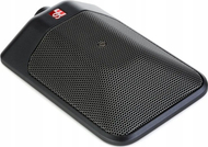 Mikrofon SE Electronics BL8 OMNI U, për bas drum, omni, i zi