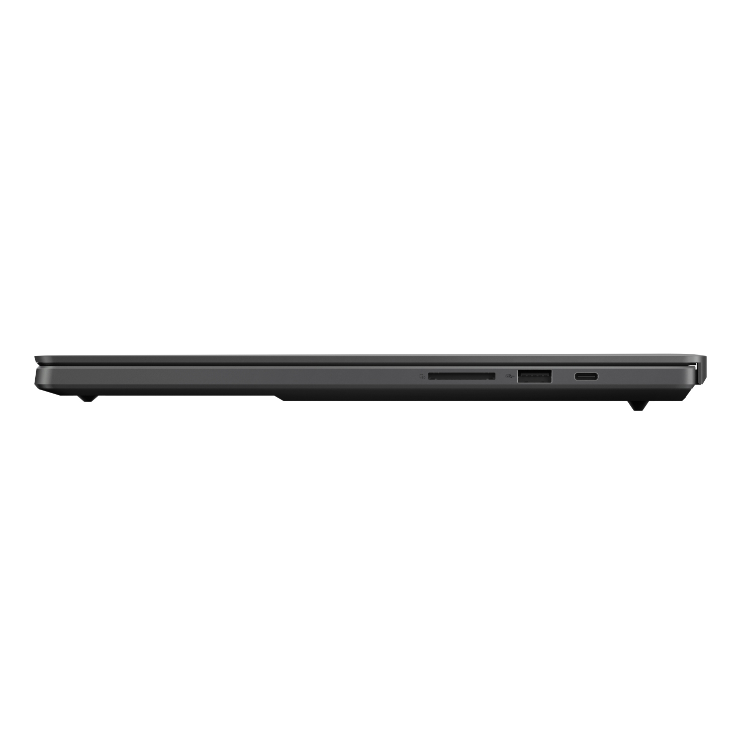 Laptop ASUS ROG Zephyrus G16 GU605MI, Ultra 7-155H, 16" WQXGA, RTX 4070, 32GB, 1TB SSD, i hirtë