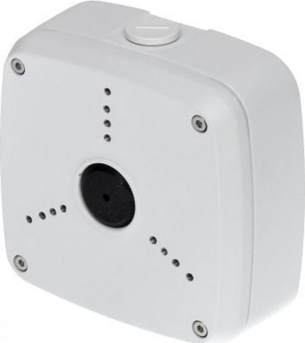 Dahua PFA122-V2 Држач за Камера