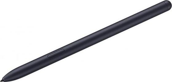 Stilolaps Samsung EJ-PT870 S Pen, 8 g, për tablet, i zi