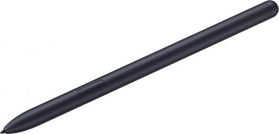 Stilolaps Samsung EJ-PT870 S Pen, 8 g, për tablet, i zi