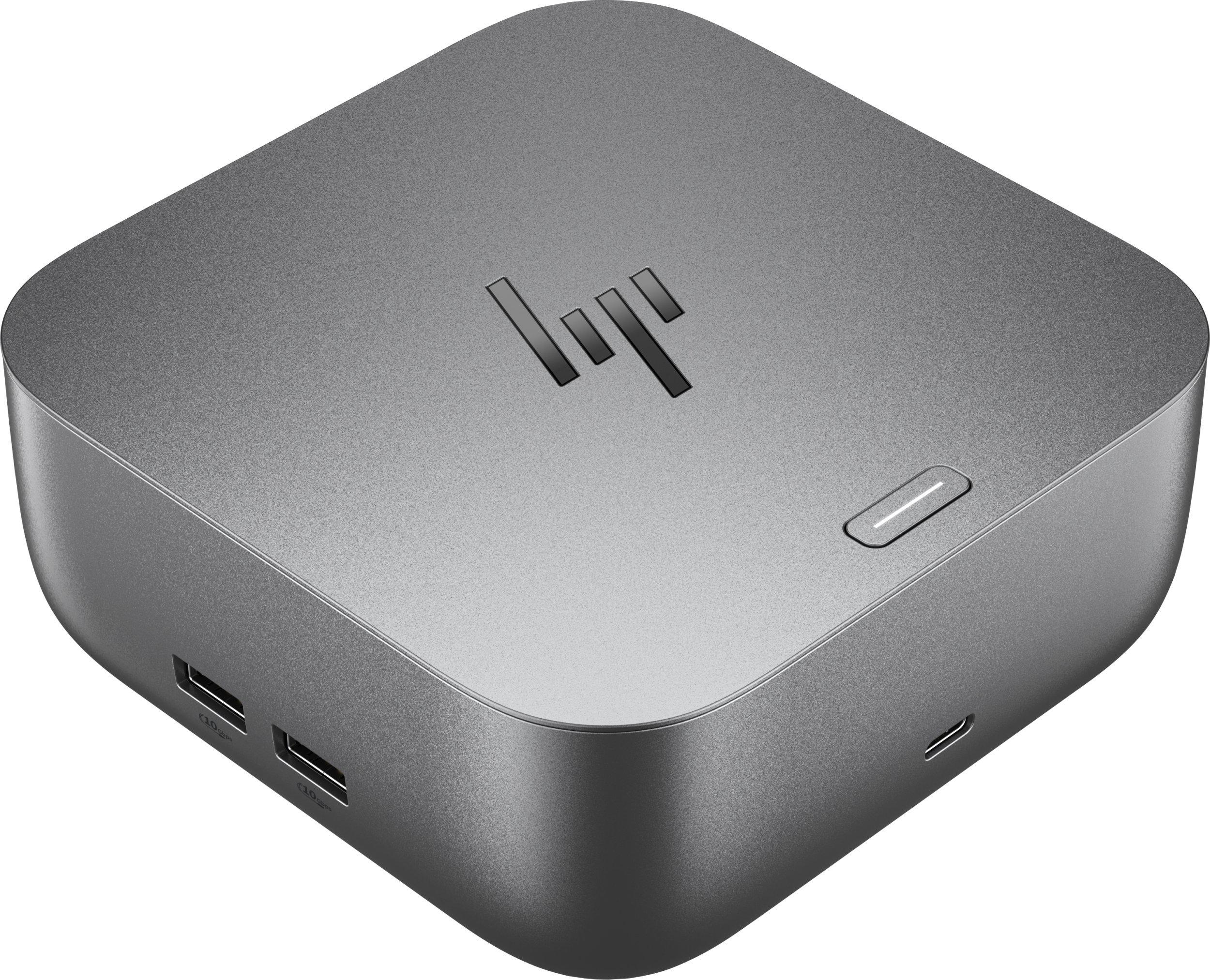 Dok stacioni HP Thunderbolt 4 Ultra G6, 180W, Thunderbolt 4, i zi