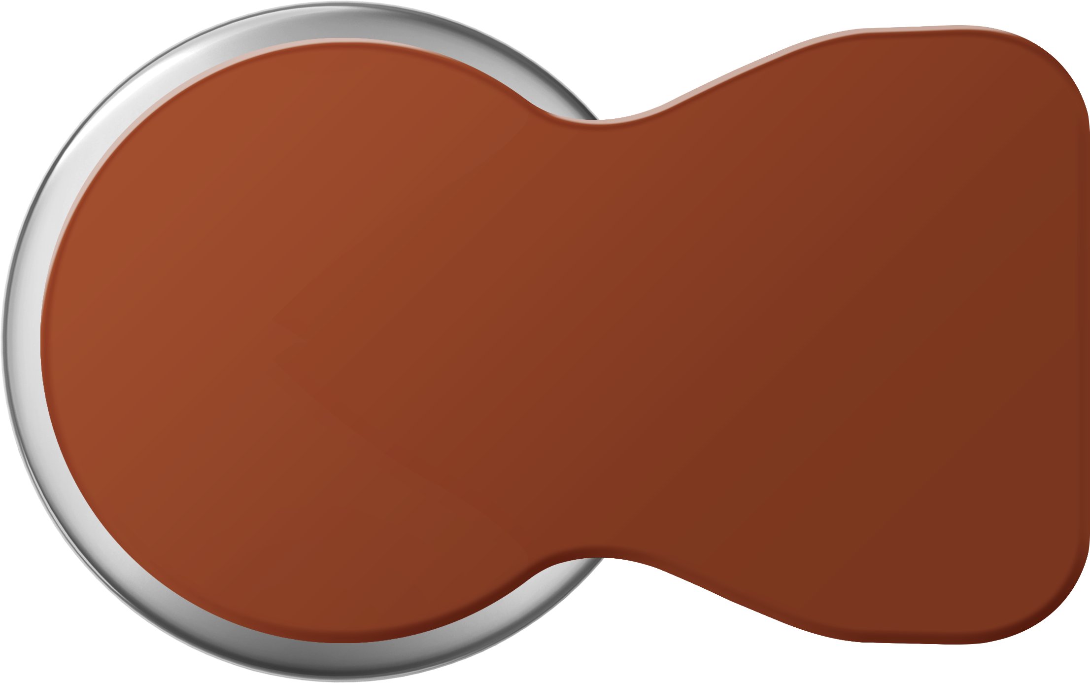 Bateri për aparat dëgjimi GP ZA 312, 1.45V, 6 copë