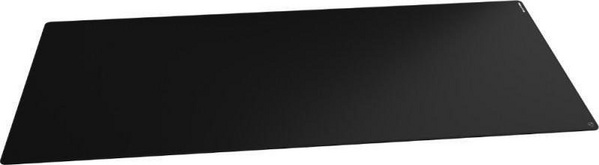 Mauspad Mionix ALIOTH-3XL, i zi