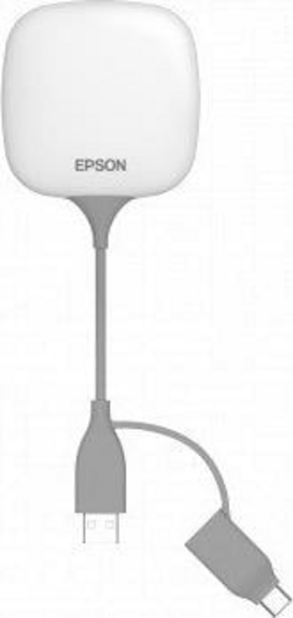 Sistem për konferenca Epson Non-Touch për EB-7xx/L5xx/L6xx/L200Sx