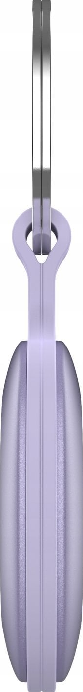 Gjetës inteligjent Fresh n Rebel Smart Finder Tag, Apple Find My, IP67, vjollcë Dreamy Lilac