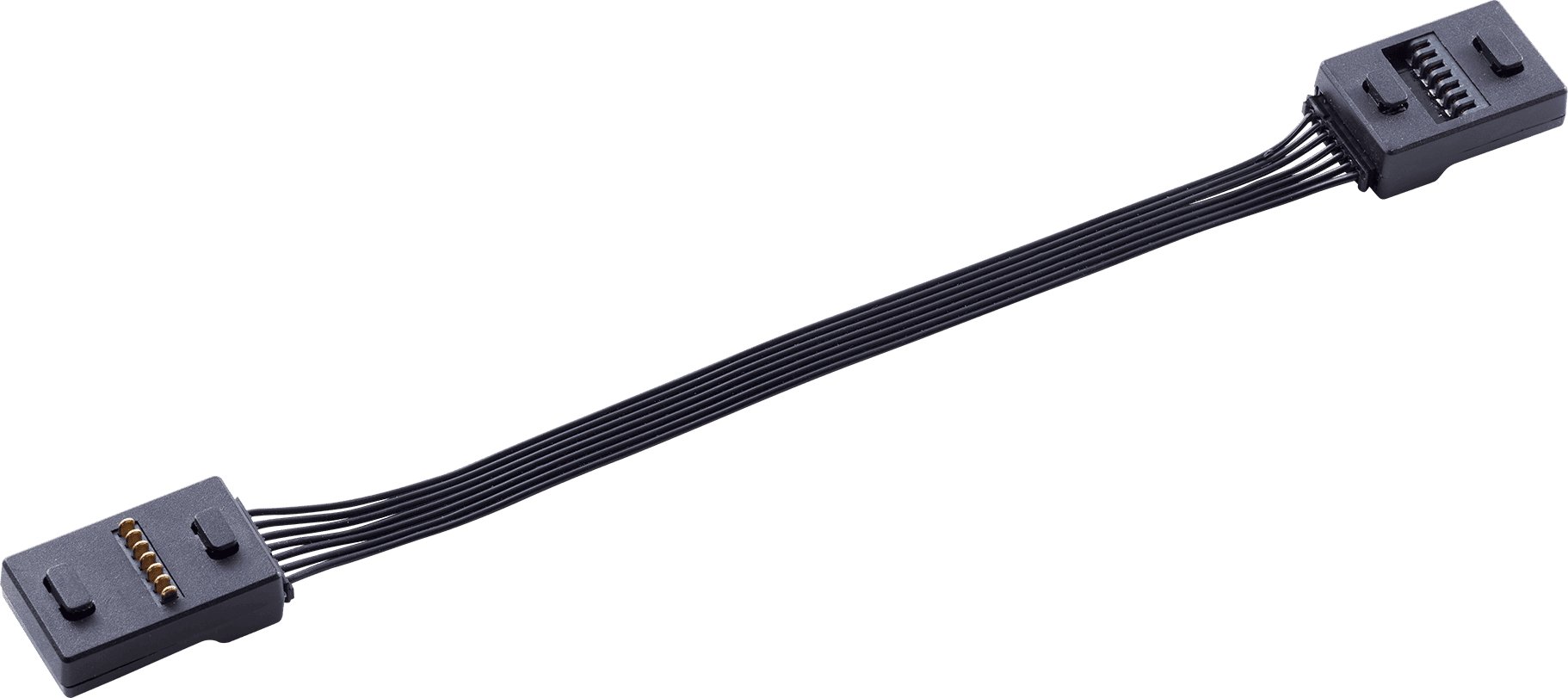 Ventilator PC Adata XPG HURRICANE MAG 120, 120mm, ARGB, i zi