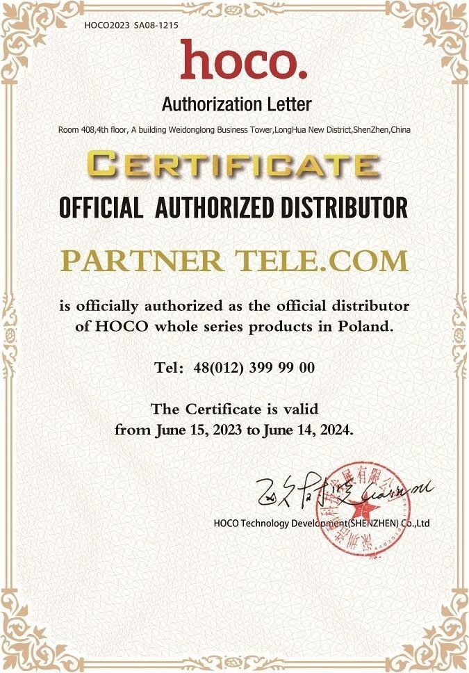 Ora inteligjente Hoco Y15, ekran 1.43" AMOLED, IP68, gri