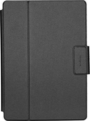 Mbrojtëse për tablet Targus THZ785GL, e zezë