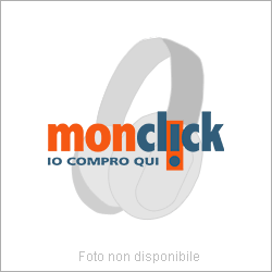 Слушалки Jabra Evolve2 85 MS Stereo, USB, ANC, црни