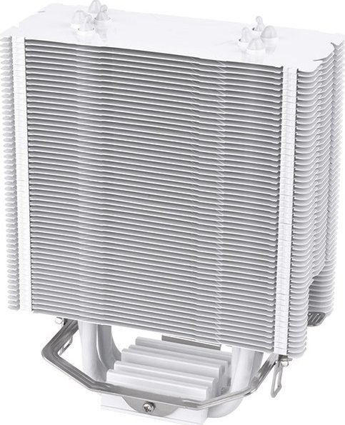 Ftohës CPU Thermaltake UX200 SE ARGB, 120mm, i zi