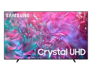 Televizor Samsung UE98DU9072UXXH, 98", LED, UHD 4K, Smart TV Tizen, i zi