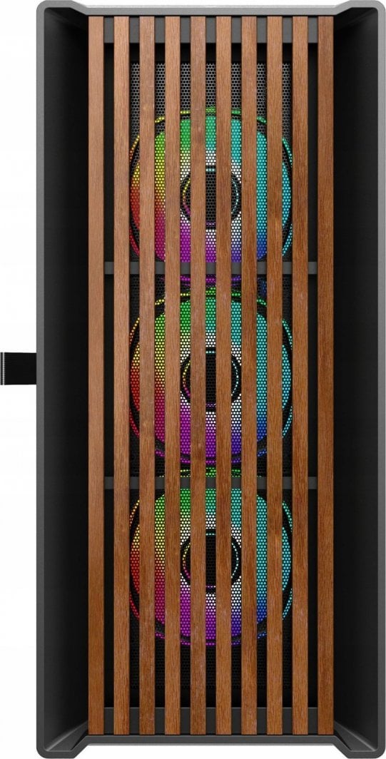 Kompjuter Game X G900, Core i9-11900K, 32 GB, RTX 3080, 2 TB M.2 PCIe 1 TB HDD Windows 10 Pro, i zi