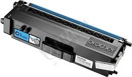 Toner Brother TN-325C, i kaltër