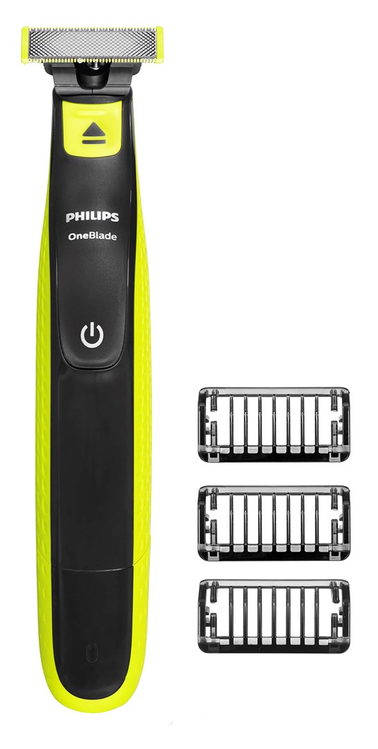 Makinë për rrojë Philips Norelco OneBlade QP2724/10