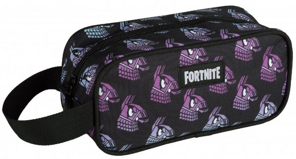 Shfaq detaje për Këllëf për lapsa TOYBAGS Fortnite - Lama Këllëf për lapsa TOYBAGS Fortnite - Lama