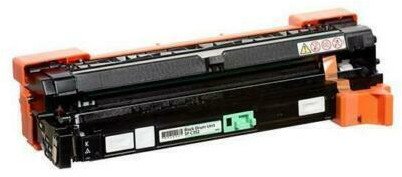 Fuser KYOCERA FK-1150, 100000 faqe, origjinal