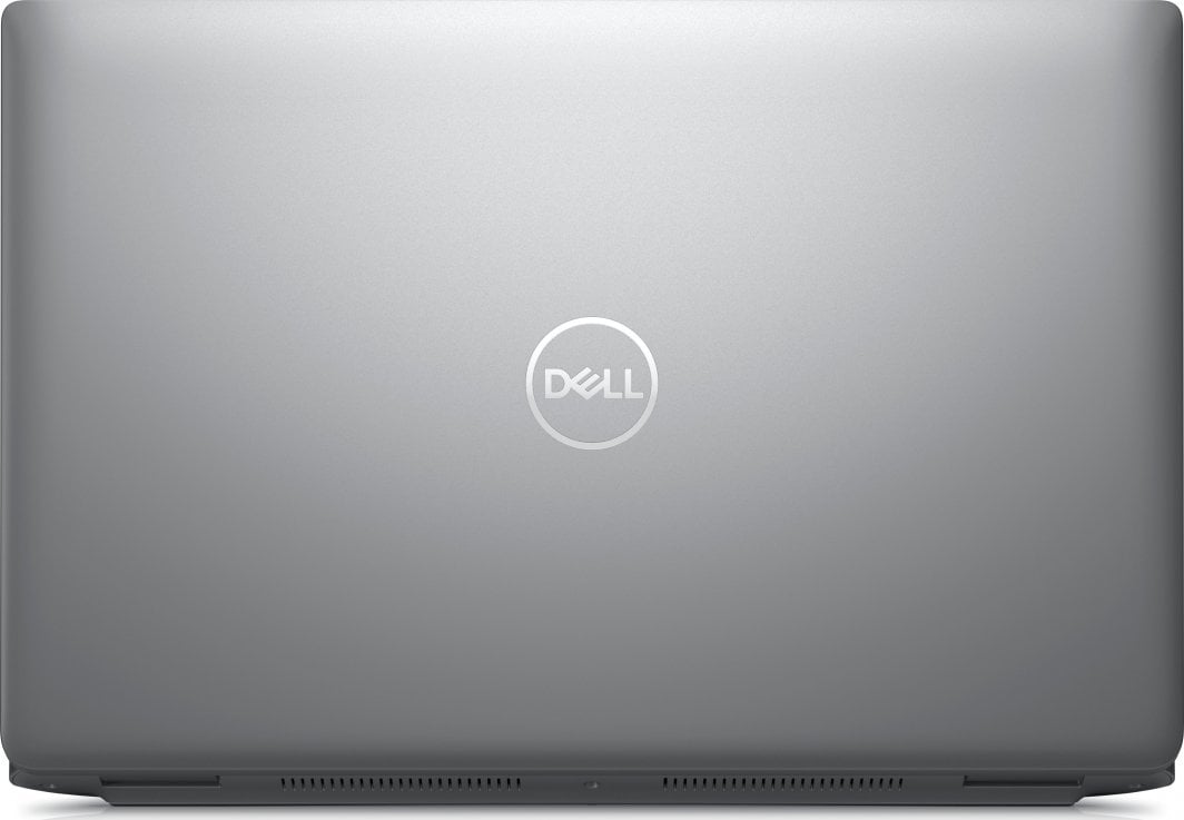 Laptop Dell Latitude 5550, 15.6", Intel Core Ultra 5-135U, 16GB RAM, 1TB SSD