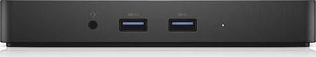 Docking Station Dell WD15 180W