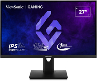 Monitor gaming Viewsonic XG27G1, 27", Full HD, i zi