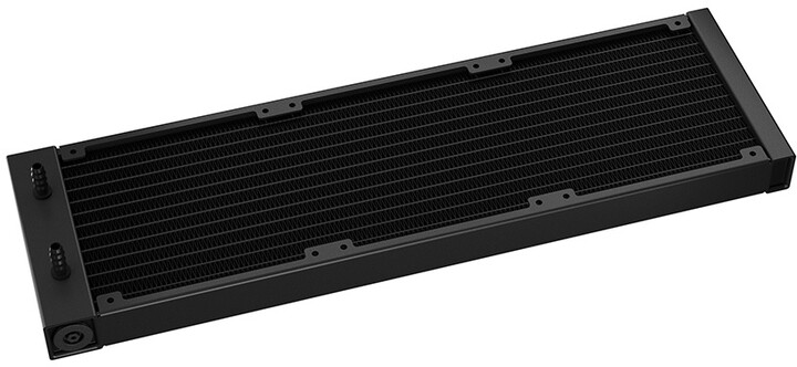 Ftohës me ujë DEEPCOOL LS720, ARGB