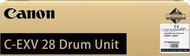 Драм принтер Canon CEXV28 2776B003, оригинален, за IR C5045 C5051 C5250 C5255