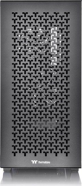Kasë Thermaltake Divider 300 TG Air, Midi Tower