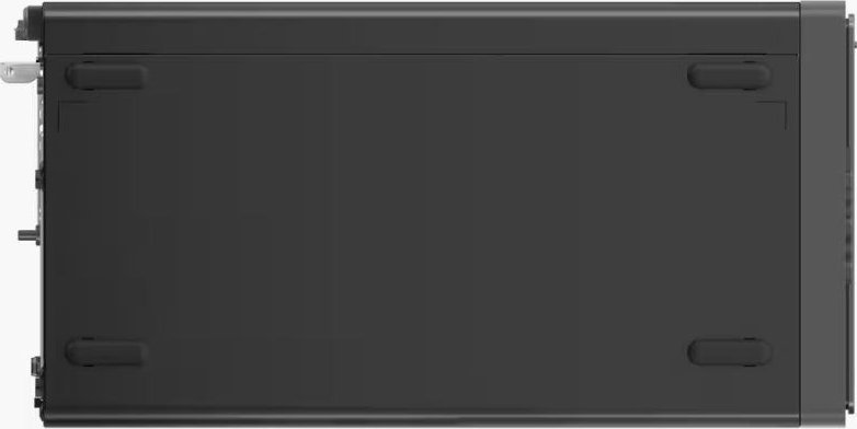 Kompjuter desktop Lenovo ThinkCentre Neo 50t Gen 5, Intel Core i7 14700, 16GB RAM, 512GB SSD, i zi